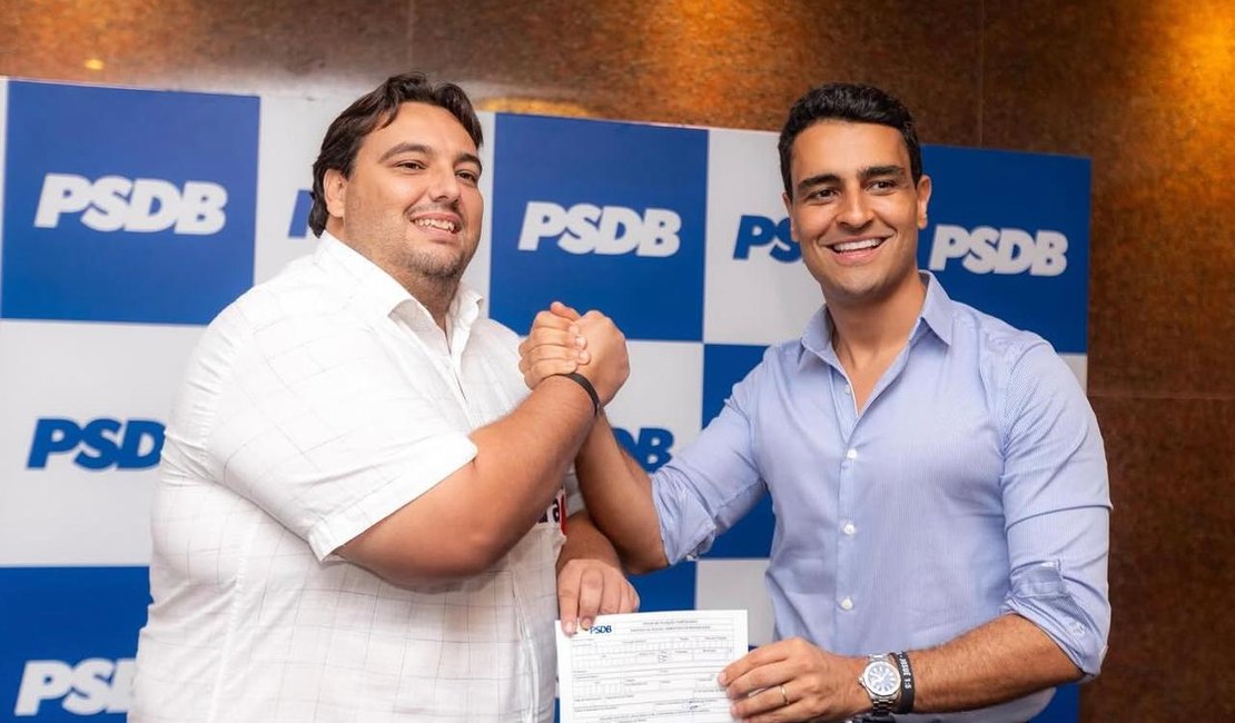 Do Sertão ao Litoral: JHC une lideranças de 15 municípios em tempo recorde