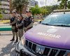 Homicídios caem em 2024, mas feminicídios e tentativas registram alta em AL