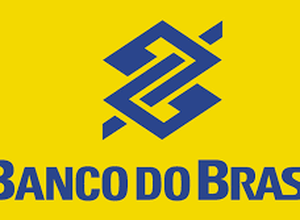Banco do Brasil permite pagamento de IPVA pelo WhatsApp