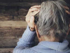 Ação do MPAL resulta em decisão judicial contra ILPI Bem Viver e gestora por negligência com pessoas idosas