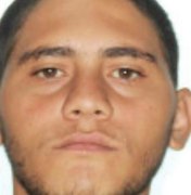Polícia Científica busca familiares de homem identificado em IML de Arapiraca