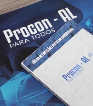 Procon Alagoas multa banco em mais de R$ 280 mil por empréstimo indevido à idosa