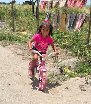 Médico do Hospital Ib Gatto Falcão alerta sobre cuidados para evitar quedas, febre e infecções em crianças nas férias