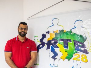 PRTB se prepara para as eleições municipais e troca a presidência do partido em Alagoas