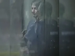 Moraes manda exames de Bolsonaro para perícia da PF analisar