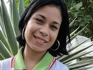 Caso Roberta Dias: 13 anos de uma luta incansável por justiça