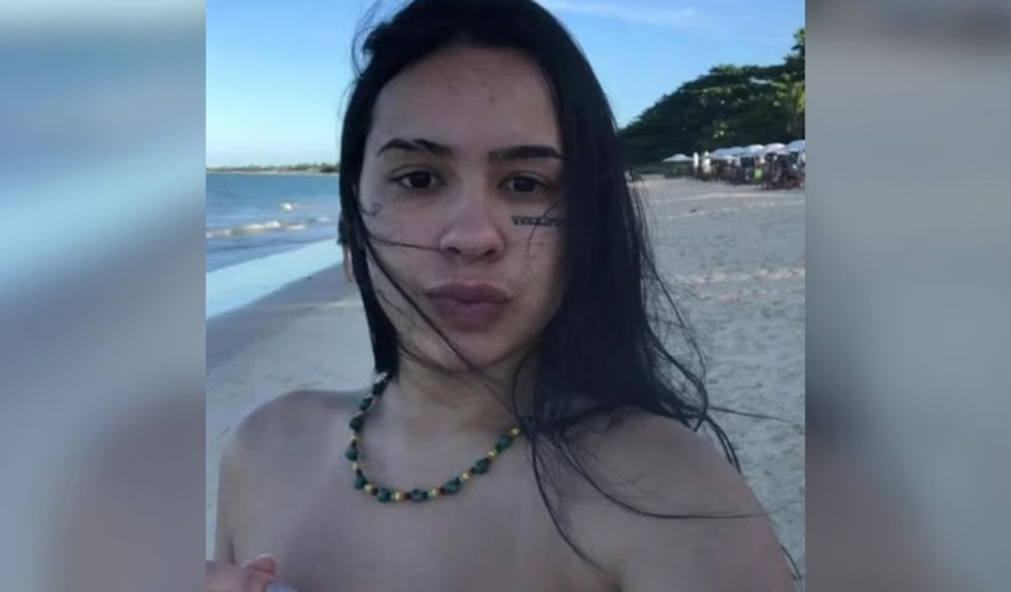 Polícia investiga estupro coletivo contra jovem encontrada morta nua em Ubatuba-SP