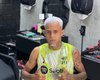 Jovem é morto a tiros em via pública do bairro Jacintinho, em Maceió