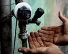De mansões a cisternas ilegais: fraudes no consumo de água se espalham pelo interior de Alagoas