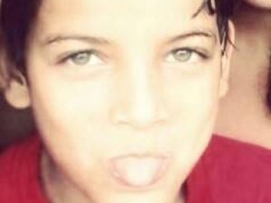 Corpo de criança desaparecida é encontrado em trecho do Rio Mundaú