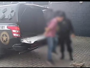 Homem usa procuração falsa e tenta aplicar golpe de R$ 1 milhão em agência de Maceió