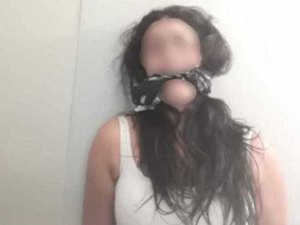 Secretária finge próprio sequestro ao marido e acaba presa