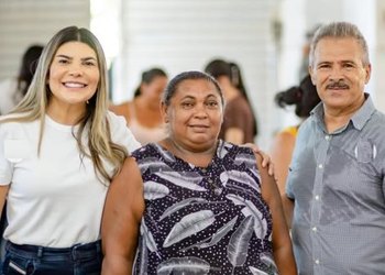 Senador Rui Palmeira, onde o prefeito coadjuvante dá vez e voz para a estrela política da família