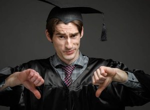 Faculdades particulares de AL estas entre as piores do Brasil, segundo o MEC