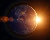 Japão vai testar envio de energia solar do espaço para a Terra