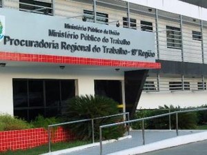 MPT promove audiência sobre uso de coletes vencidos pela PC