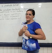 Rede estadual de AL oferta 28 mil vagas para a Educação de Jovens e Adultos