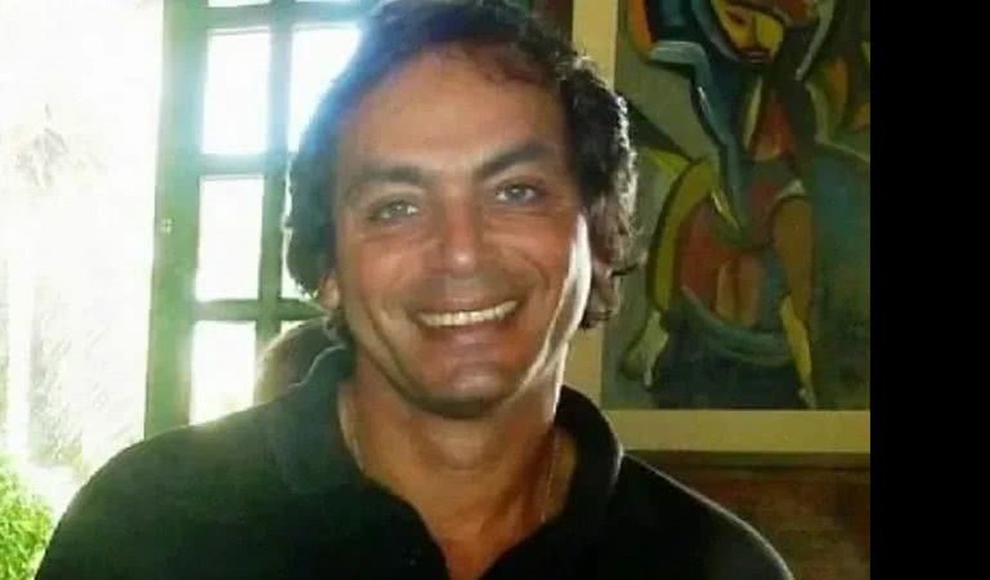 Justiça mantém condenação de mulher apontada como mandante da morte de advogado