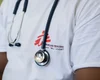 Medicos Sem Fronteiras amplia presença no Oriente Médio após escalada