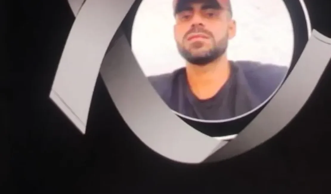 Homem não resiste ao cair de telhado de residência e morre em Arapiraca