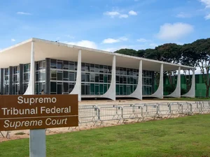 STF conclui votação que proibe realização de aborto por enfermeiros