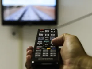 Nova tecnologia vai mudar forma como brasileiros assistem televisão