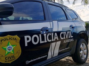 Duas pessoas são baleadas em disputa por terra no Benedito Bentes