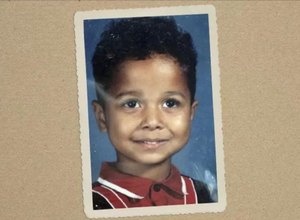 O inventor milionário que foi 'jogado no lixo' quando bebê