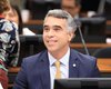 Em Brasília, Comissão de Saúde aprova PL do deputado Rafael Brito