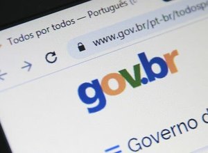 Alagoas adere ao GOV.BR para impulsionar a transformação digital de serviços públicos