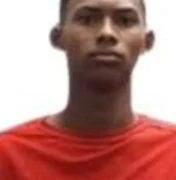 Líder do tráfico no Vergel do Lago é preso após ameaçar polícia através de pichações