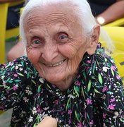 Aos 106 anos, idosa é assassinada a pauladas no Maranhão