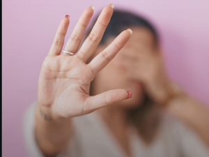 Confira os bairros de Maceió com mais registros de violência doméstica em 2025