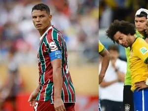 Fluminense disputa semifinal com o Chelsea no aniversário de 11 anos do 7 a 1