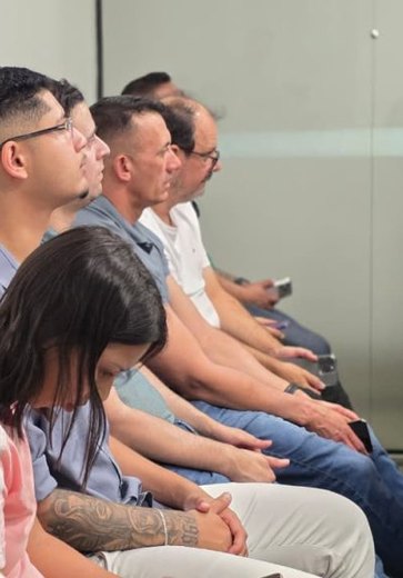 Arapiraca é eleita 3ª melhor do Nordeste em atendimento ao empreendedor