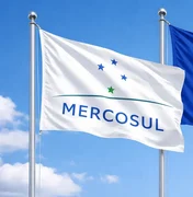 Brasil é o único país do Mercosul afetado por veto da UE à carne