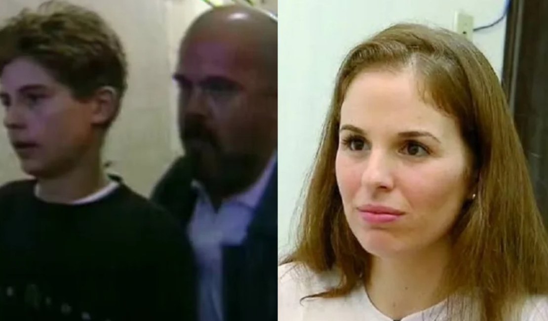 Ex-tutor de irmão de Suzane von Richthofen é encontrado morto em SP