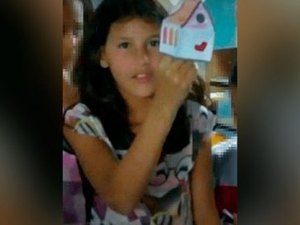 Adolescente diz ter matado menina após festa em escola de SP