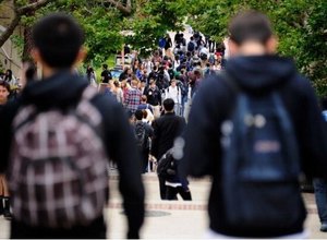 Fapeal oferece 204 bolsas para estudantes do ensino médio