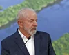 Lula agradece Trump e espera 'zerar celeuma' com os EUA
