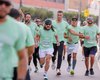Corrida 100% Você modificará trânsito em diversos pontos de Maceió