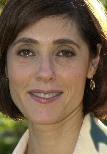 BBB 26? Equipe de Christiane Torloni se pronuncia após rumores