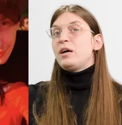 Ex-namorada expõe Felca e diz que famoso é mentiroso e manipulador