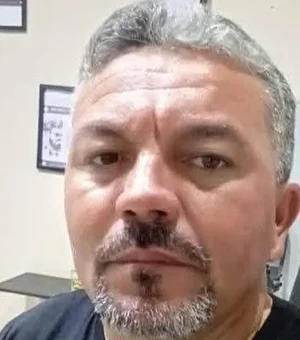 Homem é morto com diversos disparos de arma de fogo no município de Lagoa da Canoa