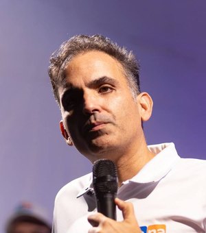 Renato Filho leva combate às bets para o Congresso Nacional