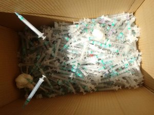 Prefeitura de São José da Tapera é multada por manter lixão sem licença