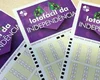 Lotofácil da Independência sorteia prêmio recorde de R$ 220 milhões