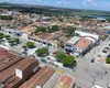 Criança de oito anos escapa de suposta tentativa de sequestro em Craíbas
