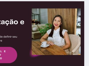 Alimentação e ENEM: o que você come pode definir seu desempenho na prova