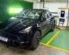 BR Super Carga inaugura carregador de 240 kW em Maceió e anuncia expansão em Alagoas
